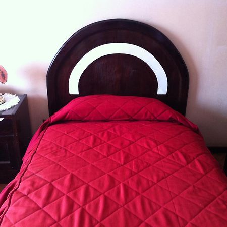 Hotel La Joya La Paz Room photo